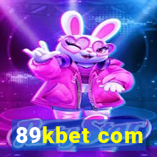 89kbet com